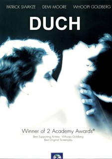 Duch