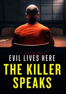 Tady žije ďábel: Vrazi promlouvají