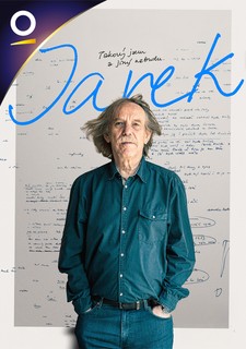Jarek