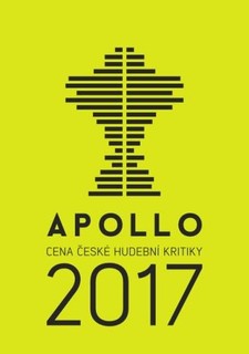 Apollo 2017