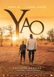 Yao