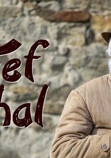 Josef Váchal