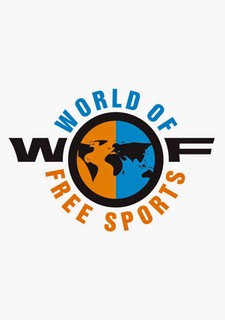 World of Freesports