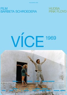 Více