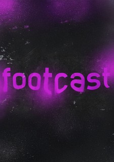Footcast preview