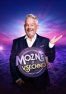 Možné je všechno!