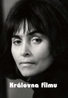 Královna filmu