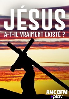 Po stopách Mesiáše