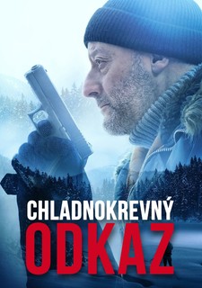 Chladnokrevný odkaz