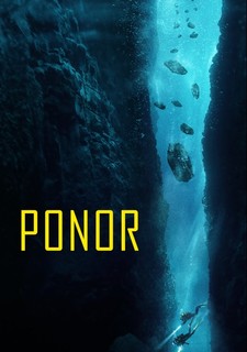 Ve spárech mořských hlubin