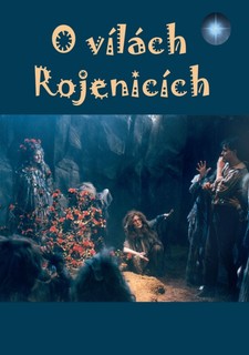 O vílách Rojenicích