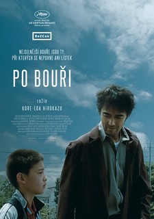 Po bouři