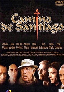 Camino de Santiago