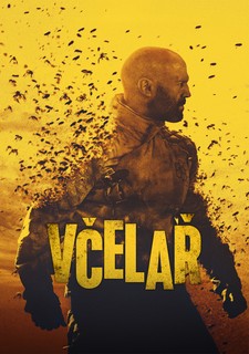 Včelař