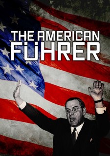 Americký führer