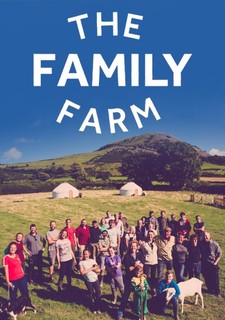 The Family Farm