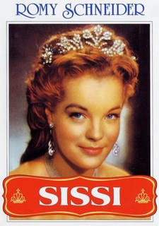 Sissi