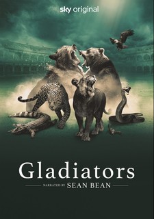 Gladiators