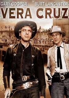 Vera Cruz