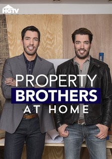 Dům snů - Domov, sladký domov