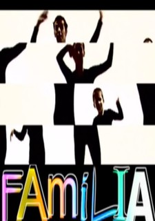 Família