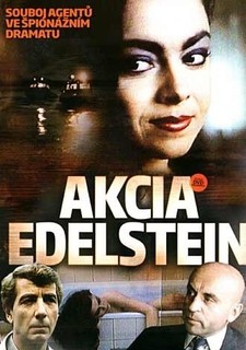 Akcia Edelstein