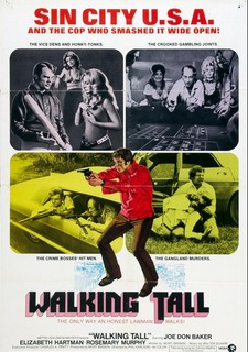 Kráčející skála