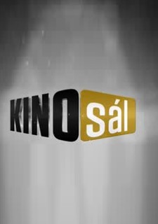 Kinosál