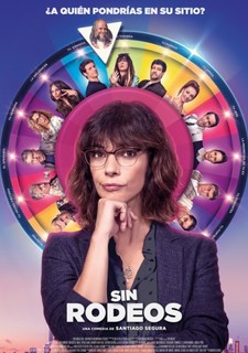 Sin rodeos