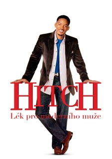 Hitch: Lék pro moderního muže