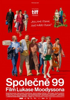 Společně 99