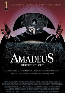 Amadeus