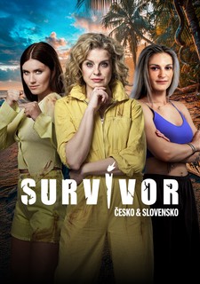 Survivor