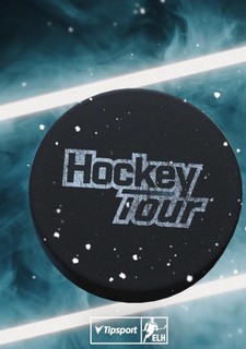 Hockey Tour