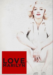 S láskou Marilyn, Marilyn Monroe – 100 let