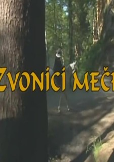 Zvonící meče