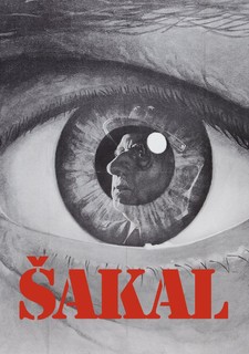 Šakal