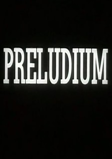 Preludium