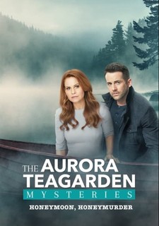 Skutečné vraždy: Líbánky s puncem vraždy