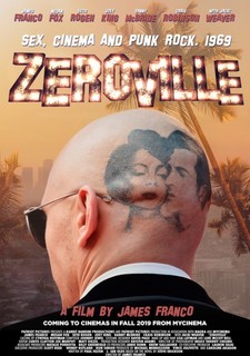 Zeroville