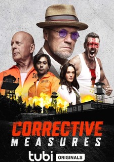 Věznice vyvolených