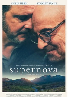 Supernova