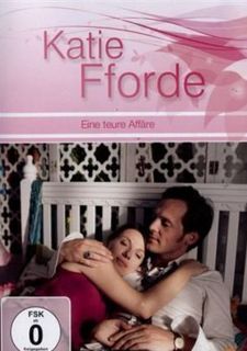 Katie Fforde: Srdce pro dva