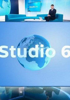 Studio 6