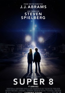 Super 8