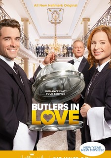 Jak posloužit lásce