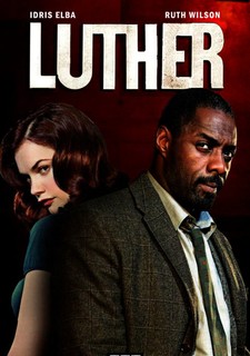 Luther