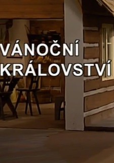 Vánoční království