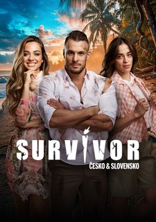 Survivor