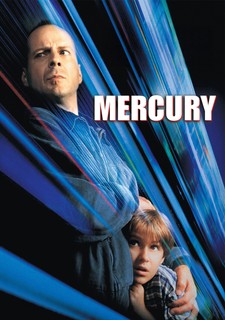 Mercury
